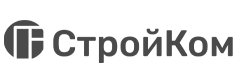СтройКом