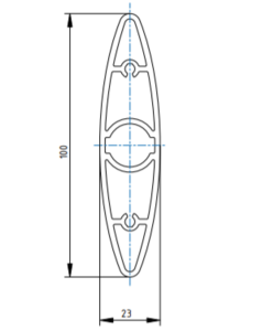 ТП-50401, 6 метров
