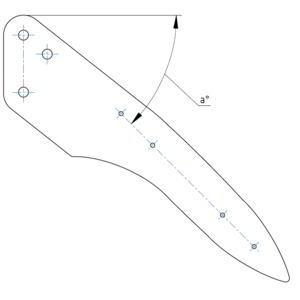 ТКЛ-300-04 a=30