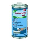 Очиститель COSMOFEN 60