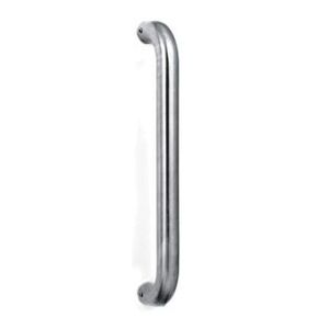 Ручка дверная INOX HC-0901-25/300