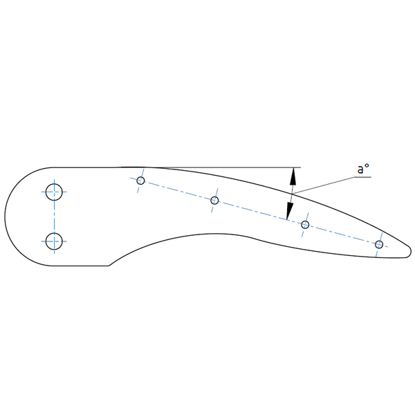 ТКЛ-200-03 a=15