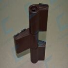 Петля дверная ППД-3