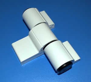 Петля дверная СТН-1420-10