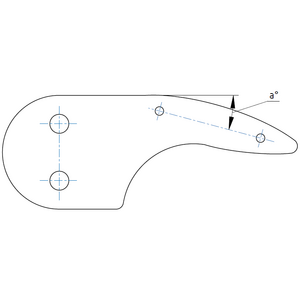 ТКЛ-100-04 a=30