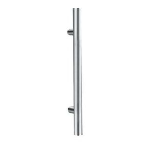 Ручка дверная INOX HC-0920-25/300