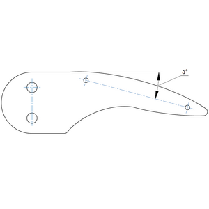 ТКЛ-150-03 a=15