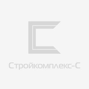 КВЕ 229, створка. РМ-229 К