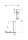 ТПТ-117.10, 6 метров