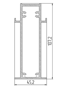 МП-5013-10Н, 6 метров