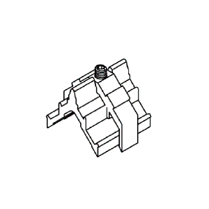 9ES/08 Cоединитель угловой