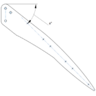 ТКЛ-500-03 a=15