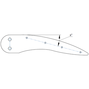 ТКЛ-250-04 a=30