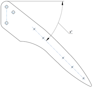ТКЛ-350-06 a=60