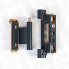 Петля нижняя для алюминиевого окна СТН-1850.24.00