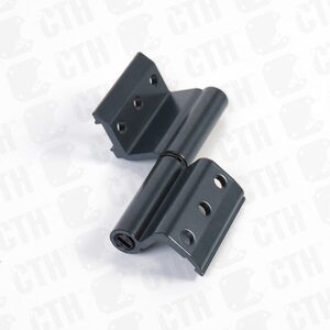 Петля оконная СТН-0153