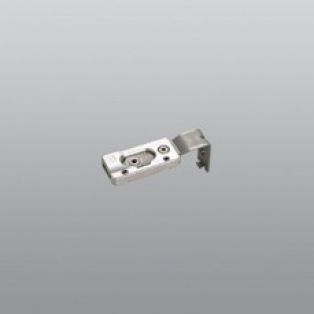 Крепежная пластина для окон 3200.860 L